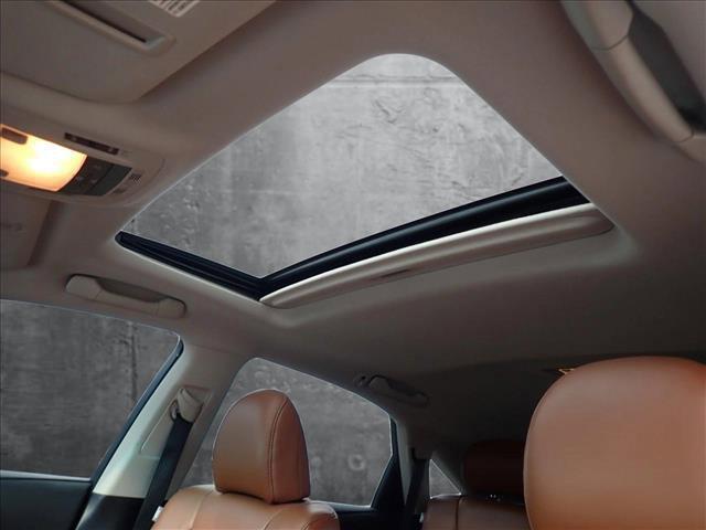 used 2015 Lexus RX 450h car, priced at $20,299