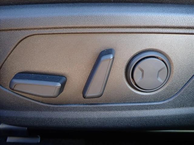 used 2025 Hyundai Elantra car, priced at $20,500
