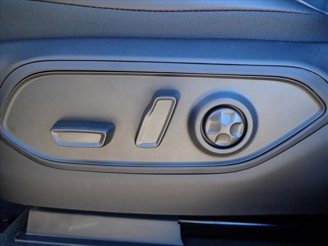 new 2025 Jeep Grand Cherokee car, priced at $59,129