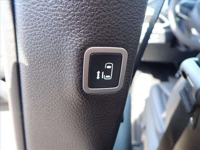 new 2026 Chrysler Pacifica car, priced at $50,209