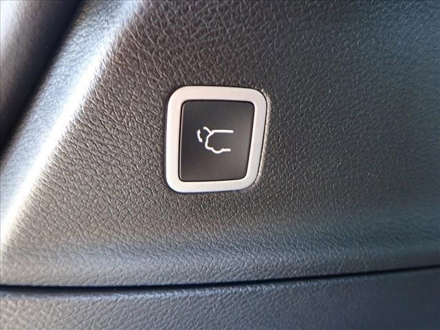 new 2026 Chrysler Pacifica car, priced at $50,209