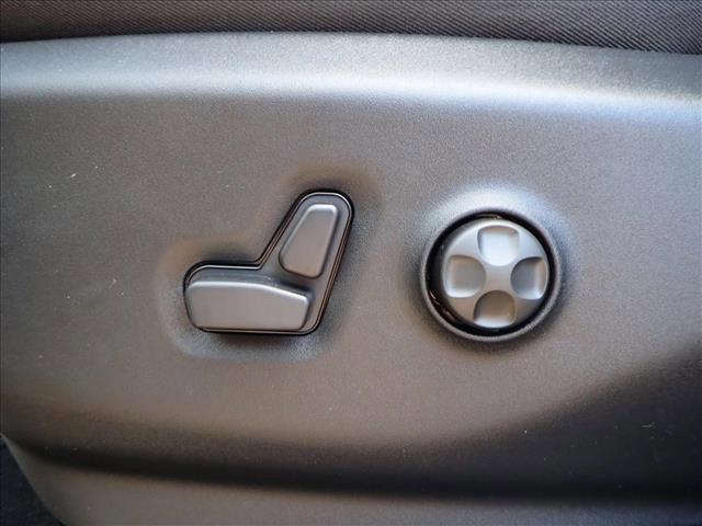 new 2026 Chrysler Pacifica car, priced at $50,209