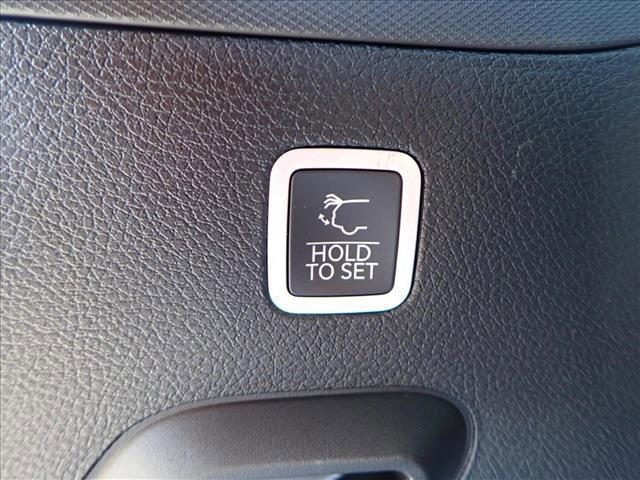 new 2025 Jeep Wagoneer car, priced at $79,794