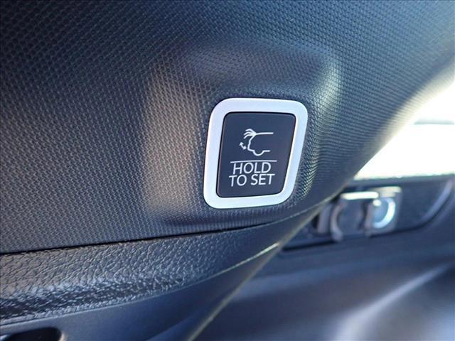 new 2025 Jeep Grand Cherokee car, priced at $59,354