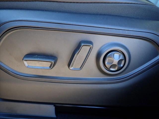 new 2025 Jeep Grand Cherokee car, priced at $59,354