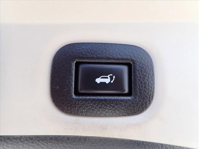 used 2018 Nissan Rogue car, priced at $10,250