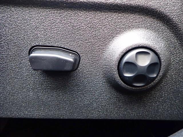 used 2018 Dodge Journey car, priced at $7,499