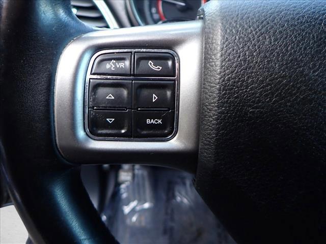 used 2018 Dodge Journey car, priced at $7,499