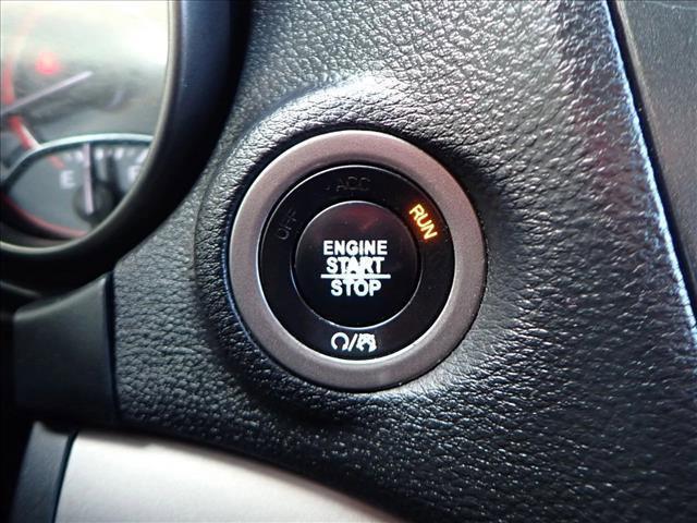 used 2018 Dodge Journey car, priced at $7,499