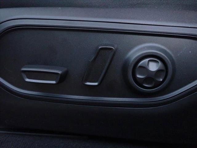 new 2025 Jeep Grand Cherokee L car, priced at $43,384