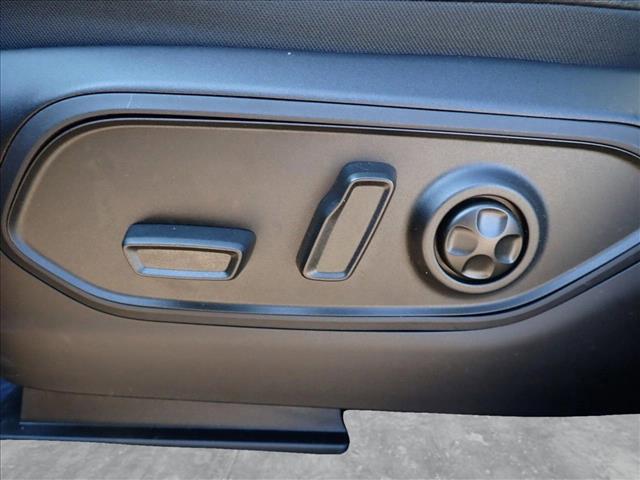 new 2025 Jeep Grand Cherokee L car, priced at $50,324