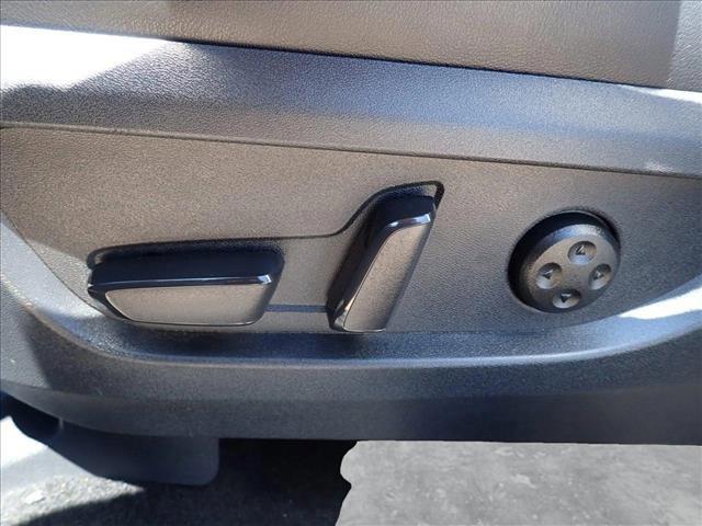 used 2024 INFINITI QX55 car, priced at $35,950