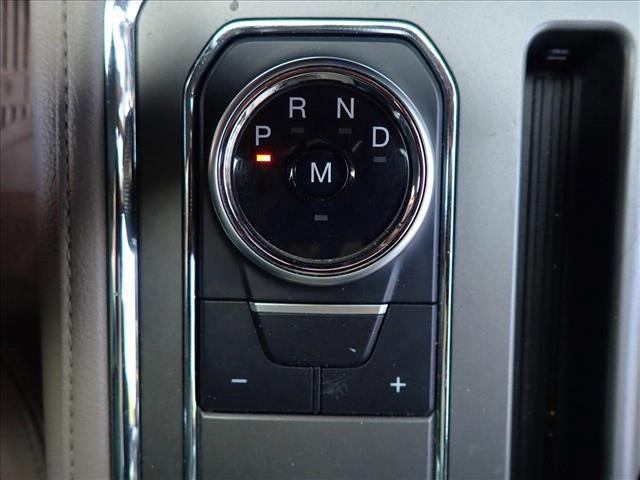 used 2020 Ford Expedition Max car, priced at $30,000