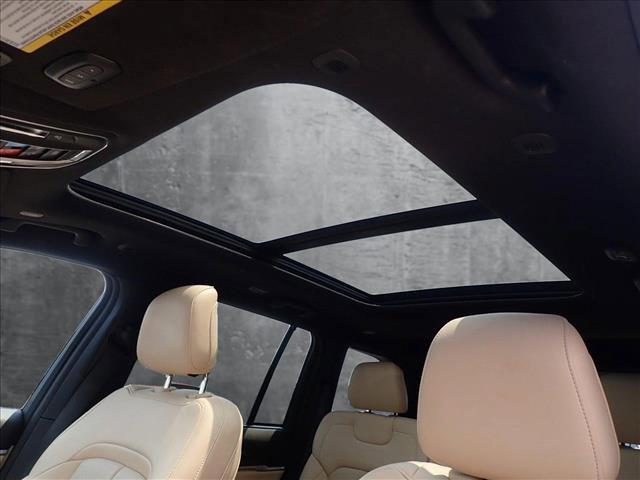used 2022 Jeep Grand Cherokee 4xe car, priced at $31,299