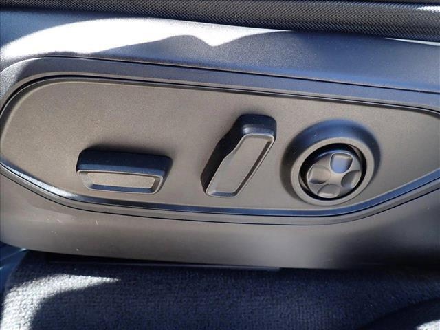 used 2021 Jeep Grand Cherokee L car, priced at $29,458