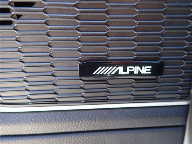 used 2021 Jeep Grand Cherokee L car, priced at $29,458