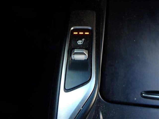 used 2021 Kia Sorento car, priced at $22,799