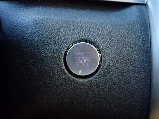 used 2021 Kia Sorento car, priced at $22,799