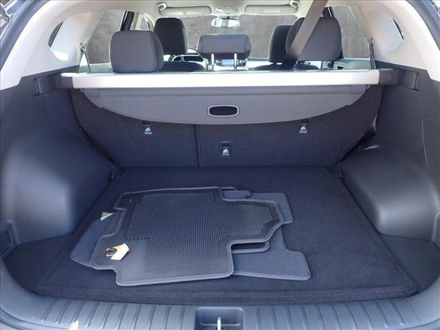 used 2019 Hyundai Tucson car, priced at $18,718