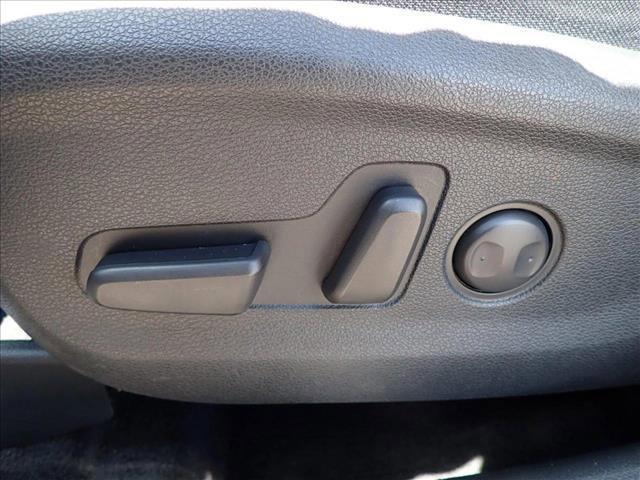 used 2019 Hyundai Tucson car, priced at $18,718