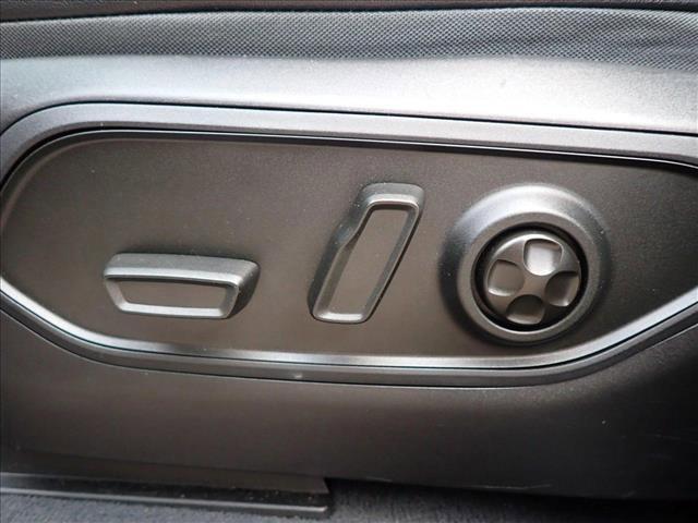 used 2022 Jeep Grand Cherokee 4xe car, priced at $33,000