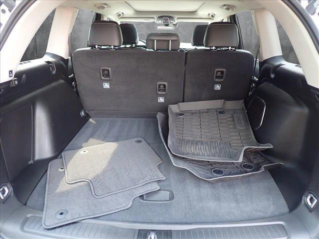 used 2022 Jeep Grand Cherokee 4xe car, priced at $33,000