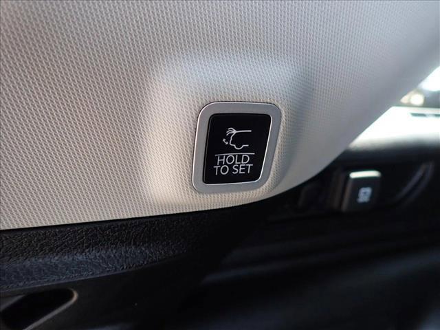 used 2022 Jeep Grand Cherokee 4xe car, priced at $33,000