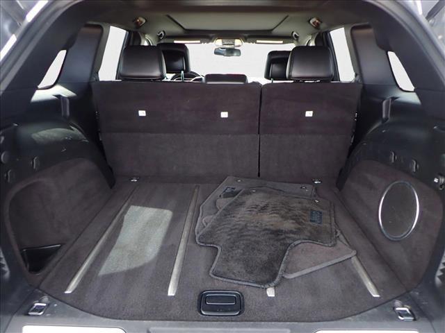 used 2015 Jeep Grand Cherokee car, priced at $12,500