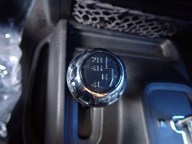 used 2016 Jeep Wrangler Unlimited car, priced at $19,500