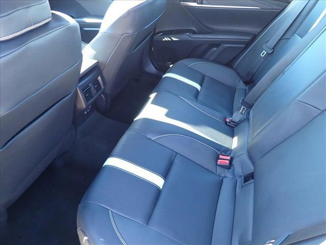 used 2025 Toyota Camry car, priced at $32,000