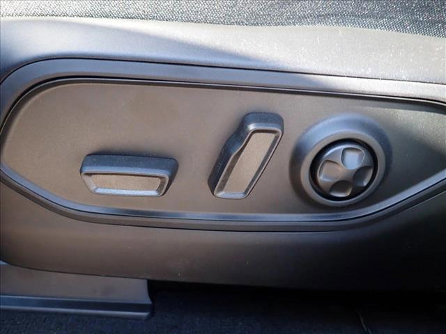 new 2025 Jeep Grand Cherokee car, priced at $51,044