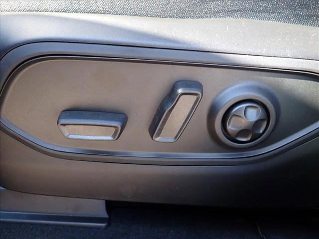 new 2025 Jeep Grand Cherokee car, priced at $46,547