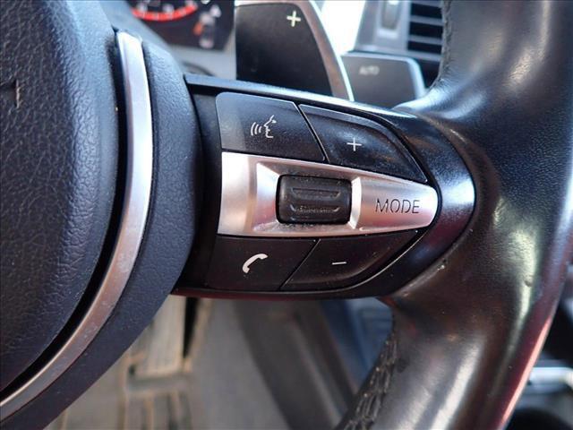 used 2020 BMW M240 car, priced at $29,850