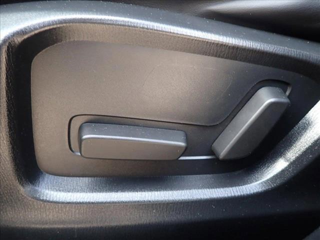 used 2019 Mazda CX-5 car, priced at $17,800