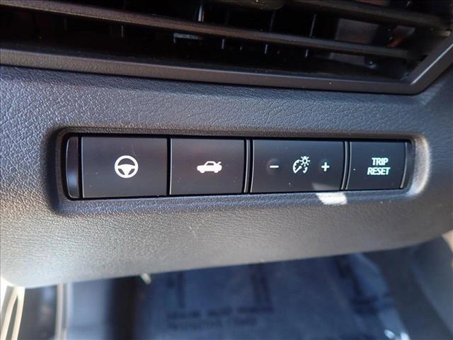 used 2021 Nissan Altima car, priced at $24,798