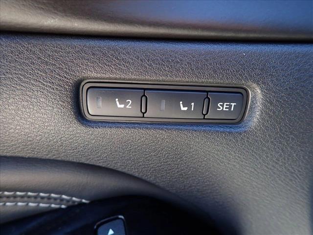 used 2021 Nissan Altima car, priced at $24,798