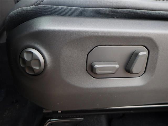 new 2025 Jeep Wrangler car, priced at $68,559