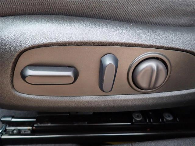 used 2023 Chevrolet Malibu car, priced at $16,250