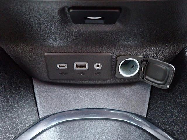used 2023 Chevrolet Malibu car, priced at $16,250
