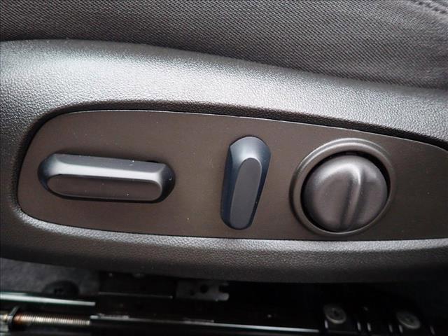 used 2023 Chevrolet Malibu car, priced at $18,998