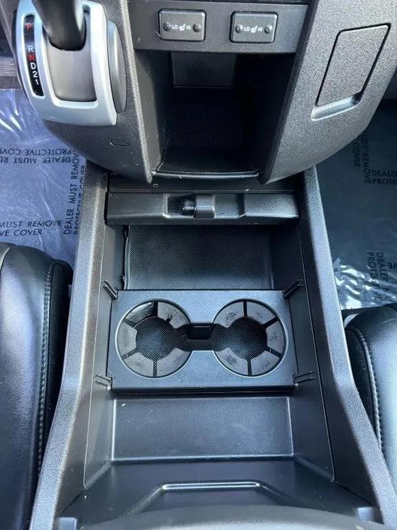 used 2011 Honda Pilot car, priced at $8,995