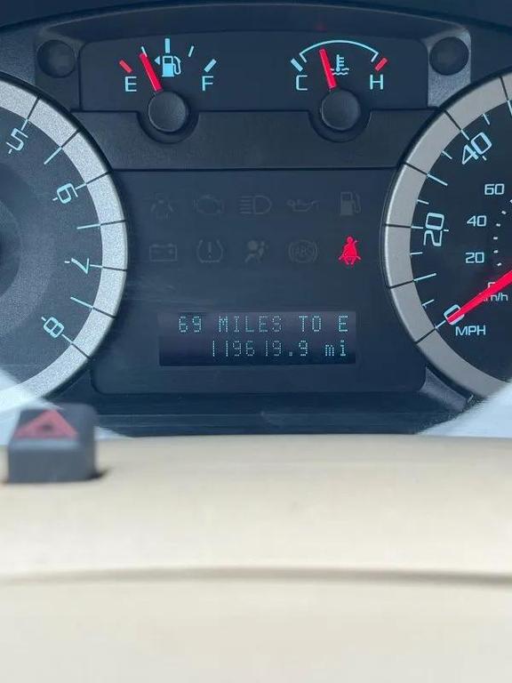 used 2012 Ford Escape car, priced at $7,995