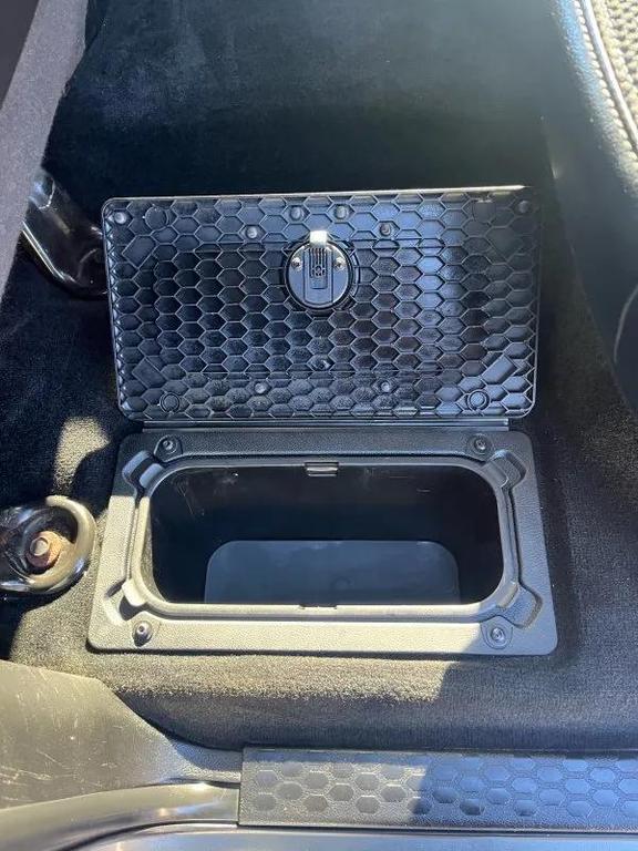used 2013 Ram 1500 car, priced at $8,995