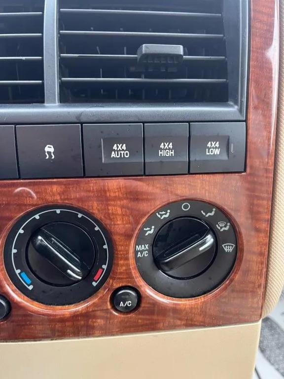 used 2006 Ford Explorer car, priced at $4,995