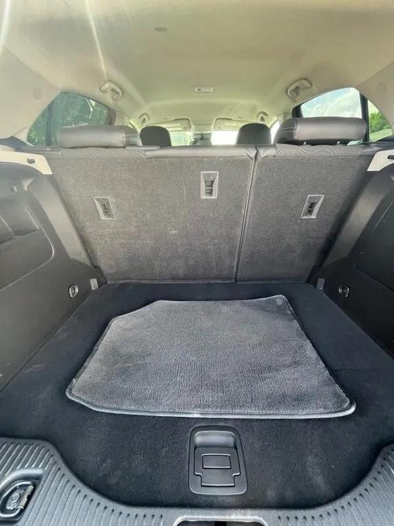 used 2014 Buick Encore car, priced at $8,495