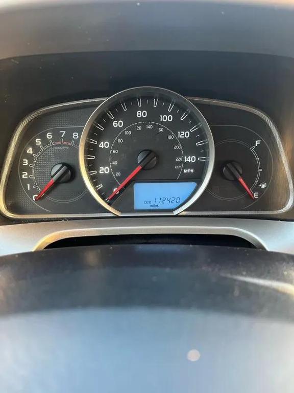 used 2014 Toyota RAV4 car, priced at $13,995