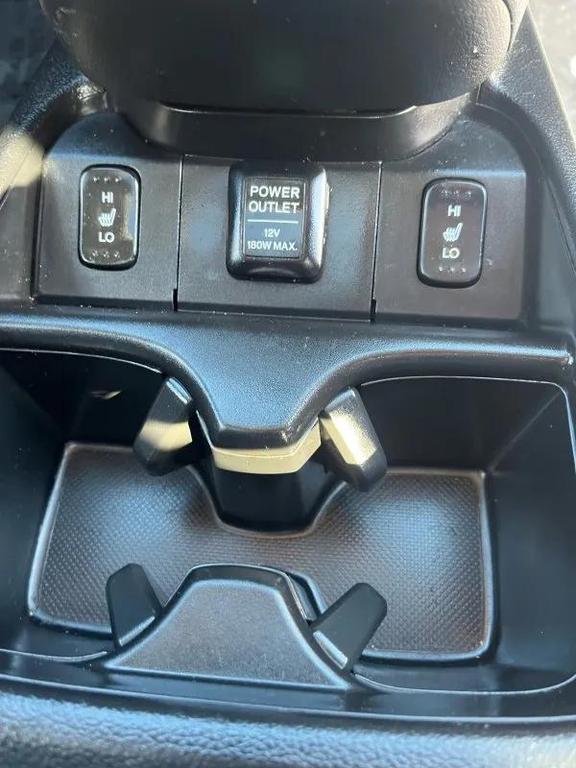 used 2013 Honda CR-V car, priced at $10,995