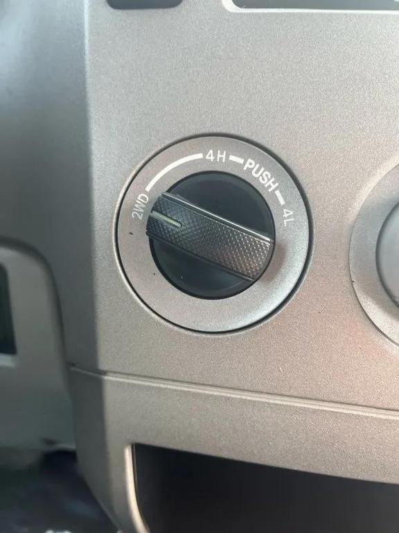 used 2012 Toyota Tundra car, priced at $7,995