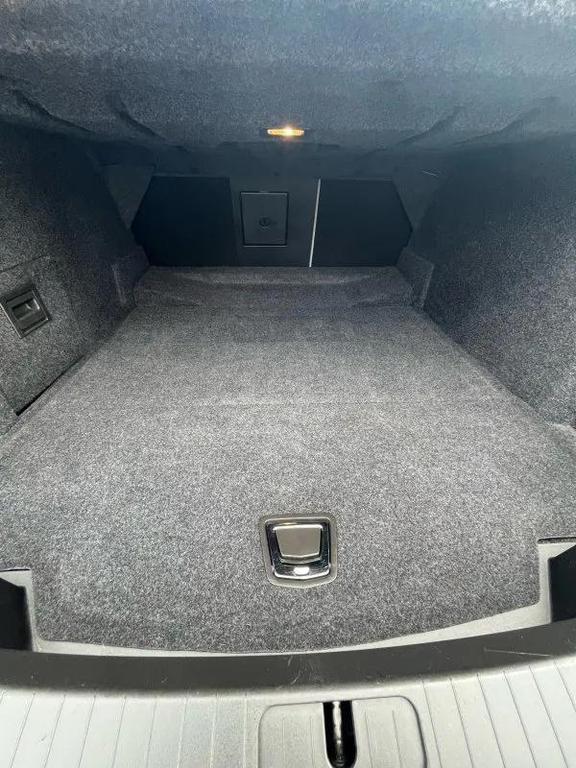 used 2014 Cadillac XTS car, priced at $11,995