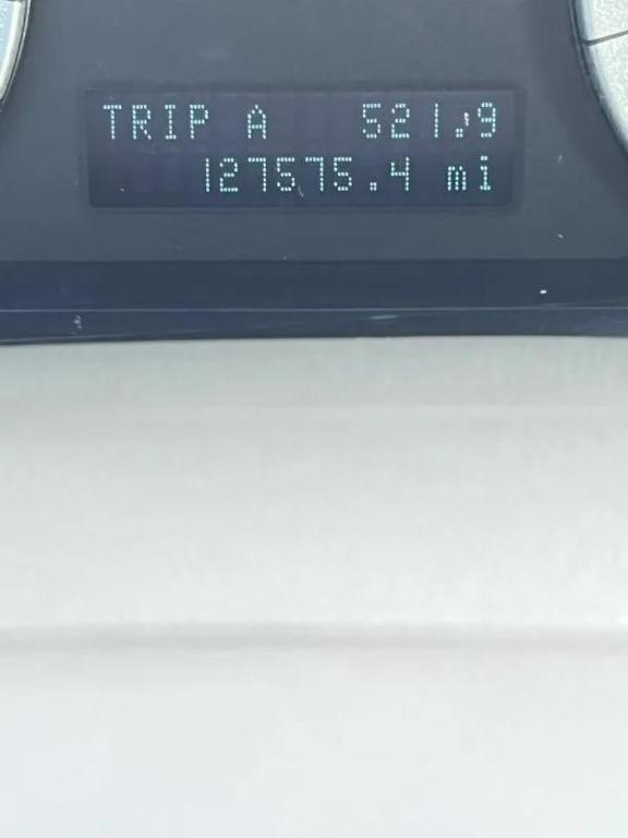 used 2010 Ford Escape car, priced at $5,995